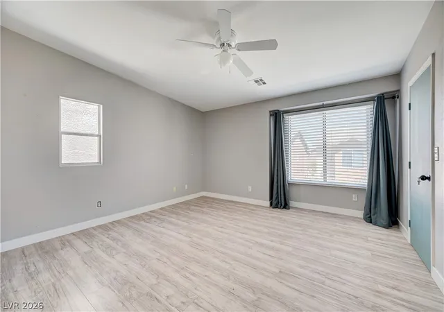 5th image of 4096 Rocky Beach Dr, Las Vegas, NV 89115 | MLS# 2781130
