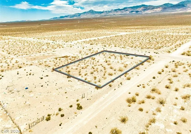 Homes for sale in Pahrump, NV | 4690 Panorama Rd, Pahrump, NV 89060 | MLS# 2781812
