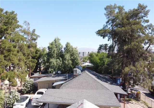 3rd image of 48 N 28Th St, Las Vegas, NV 89101 | MLS# 2781835