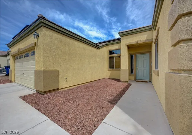 2nd image of 916 Kevin Baker Ave, North Las Vegas, NV 89086 | MLS# 2779143
