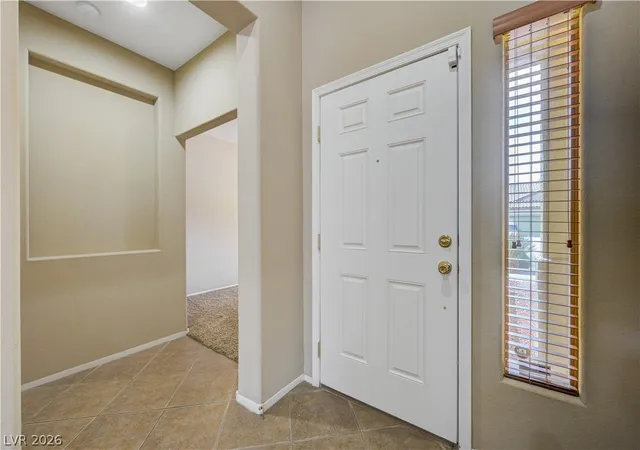 3rd image of 916 Kevin Baker Ave, North Las Vegas, NV 89086 | MLS# 2779143
