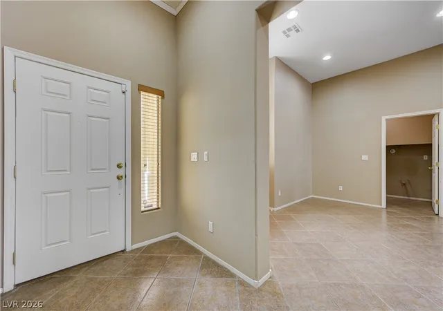 4th image of 916 Kevin Baker Ave, North Las Vegas, NV 89086 | MLS# 2779143