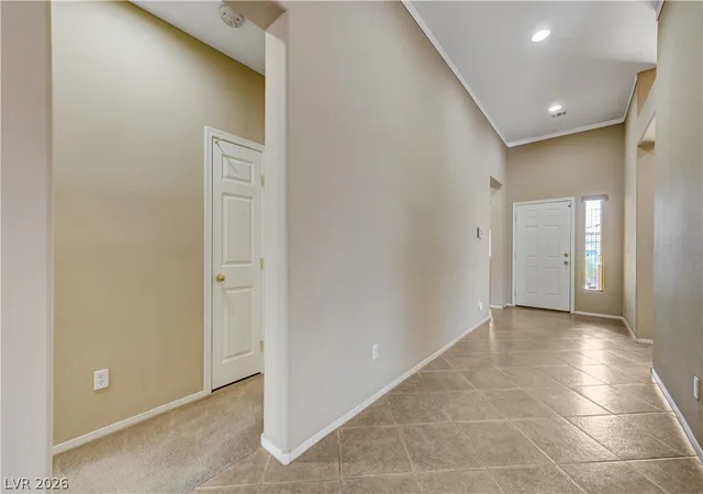 5th image of 916 Kevin Baker Ave, North Las Vegas, NV 89086 | MLS# 2779143