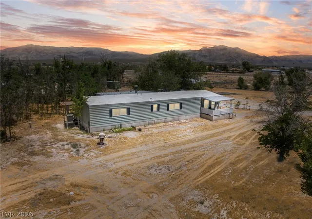 1st image of 420 E Quartz Ave, Jean, NV 89019 | MLS# 2781671