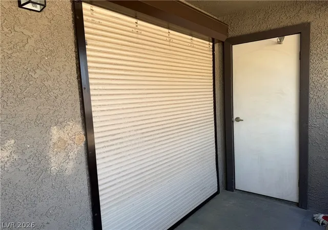 Homes for sale in Las Vegas, NV | 2606 S Durango Dr #188, Las Vegas, NV 89117 | MLS# 2781778