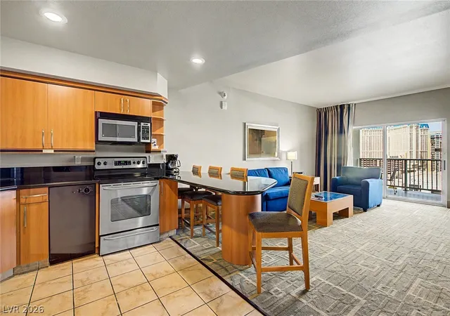 1st image of 211 E Flamingo Rd #1504, Las Vegas, NV 89169 | MLS# 2781329