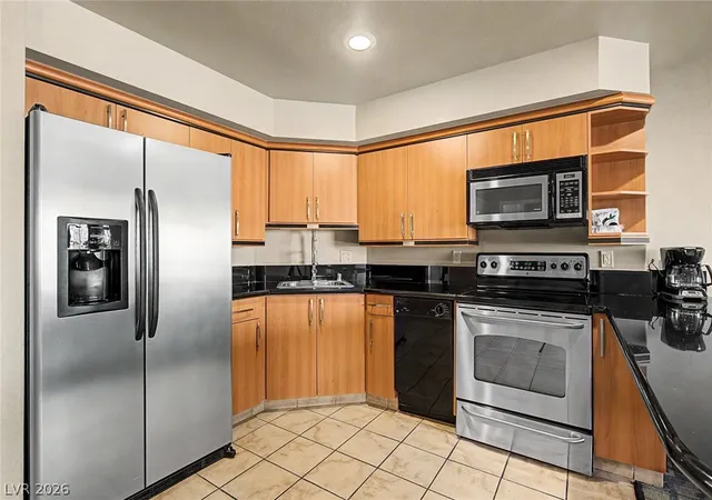 2nd image of 211 E Flamingo Rd #1504, Las Vegas, NV 89169 | MLS# 2781329
