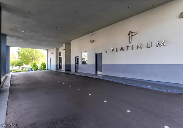 2nd image of 211 E Flamingo Rd, Las Vegas, NV 89169