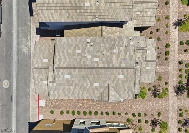 2nd image of 219 Vanhoy Ave, Henderson, NV 89011 | MLS# 2781863