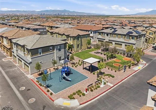 3rd image of 219 Vanhoy Ave, Henderson, NV 89011 | MLS# 2781863