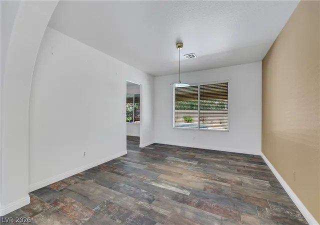 Homes for sale in Henderson, NV | 815 Stillwater Ln, Henderson, NV 89014 | MLS# 2781875