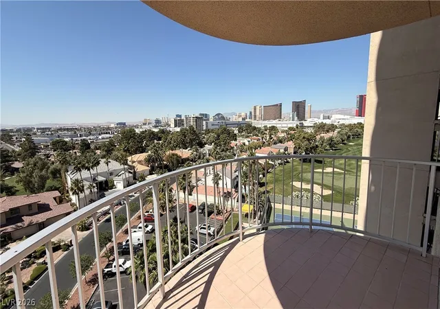 1st image of 3111 Bel Air Dr #9H, Las Vegas, NV 89109 | MLS# 2781884