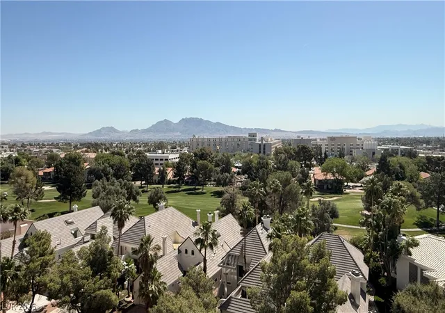 Photo 3 of Condo for sale at 3111 Bel Air Dr #9H, Las Vegas, NV 89109 | MLS# 2781884 | Listing updated on 2026-07-15