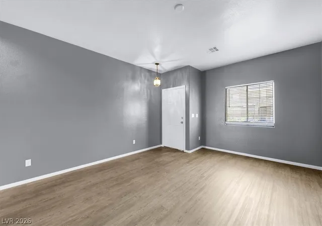 Photo 2 of Sale Pending at 2916 Kildare Cvs Ave Ct, North Las Vegas, NV 89081 | MLS# 2781901 | Listing updated on 2026-07-12