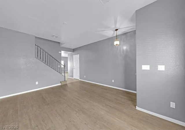 Photo 3 of Sale Pending at 2916 Kildare Cvs Ave Ct, North Las Vegas, NV 89081 | MLS# 2781901 | Listing updated on 2026-07-12