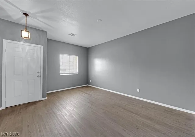 Photo 4 of Sale Pending at 2916 Kildare Cvs Ave Ct, North Las Vegas, NV 89081 | MLS# 2781901 | Listing updated on 2026-07-12