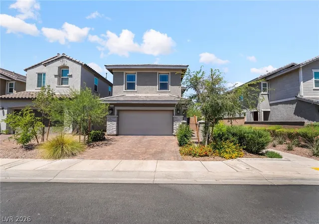 1st image of 360 Misterioso St, Henderson, NV 89011 | MLS# 2781602