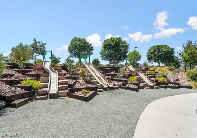 45th image of 360 Misterioso St, Henderson, NV 89011 | MLS# 2781602