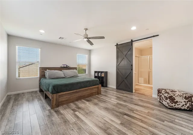 5th image of 360 Misterioso St, Henderson, NV 89011 | MLS# 2781602
