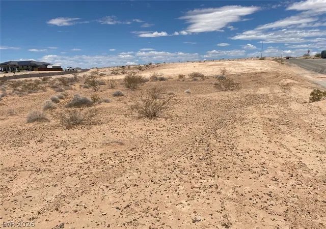 1st image of 3175 Lou St, Logandale, NV 89021 | MLS# 2779111