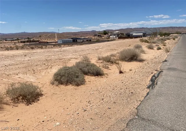 2nd image of 3175 Lou St, Logandale, NV 89021 | MLS# 2779111