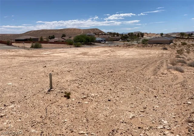 4th image of 3175 Lou St, Logandale, NV 89021 | MLS# 2779111
