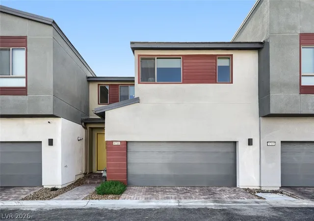 1st image of 9711 Terra Canyon St, Las Vegas, NV 89141 | MLS# 2781926