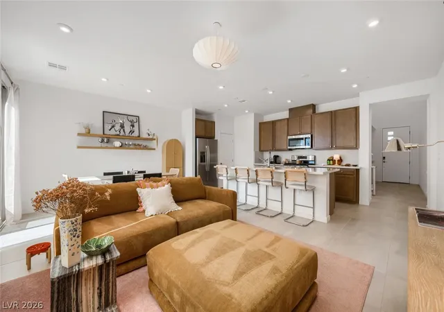 2nd image of 9711 Terra Canyon St, Las Vegas, NV 89141 | MLS# 2781926