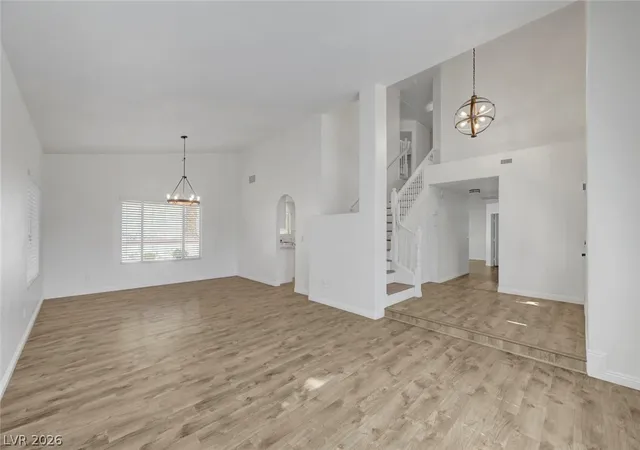 4th image of 31 Antero Dr, Henderson, NV 89074 | MLS# 2781893