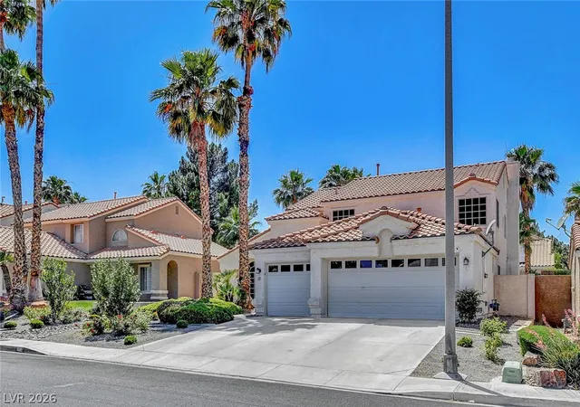 Homes for sale in Henderson, NV | 31 Antero Dr, Henderson, NV 89074 | MLS# 2781893