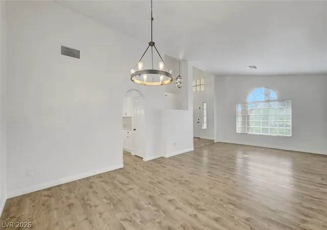 5th image of 31 Antero Dr, Henderson, NV 89074 | MLS# 2781893