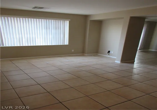 Photo 1 of Single family home for sale at 4425 Oberlander Ave, North Las Vegas, NV 89031 | MLS# 2779823 | Listing updated on 2026-06-05