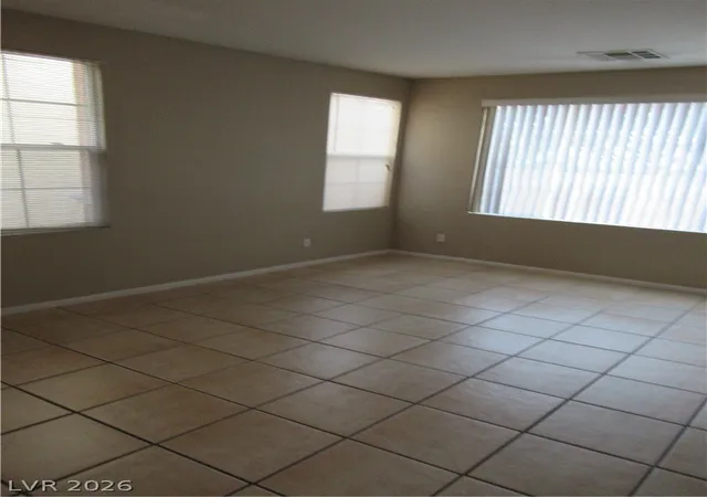 Photo 2 of Single family home for sale at 4425 Oberlander Ave, North Las Vegas, NV 89031 | MLS# 2779823 | Listing updated on 2026-06-05