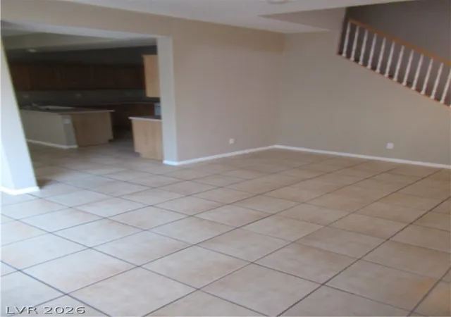 Photo 3 of Single family home for sale at 4425 Oberlander Ave, North Las Vegas, NV 89031 | MLS# 2779823 | Listing updated on 2026-06-05