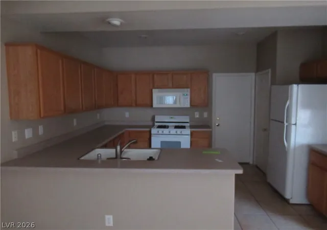 Photo 4 of Single family home for sale at 4425 Oberlander Ave, North Las Vegas, NV 89031 | MLS# 2779823 | Listing updated on 2026-06-05