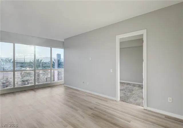 Photo 3 of Condo for sale at 4575 Dean Martin Dr #406, Las Vegas, NV 89103 | MLS# 2775262 | Listing updated on 2026-08-12