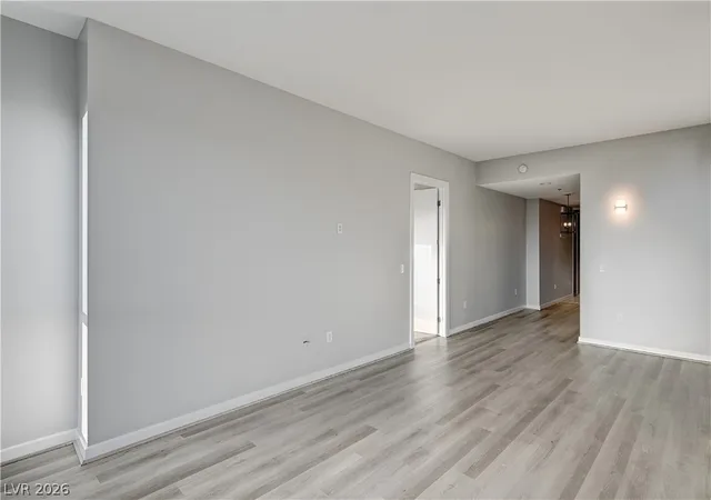 Photo 4 of Condo for sale at 4575 Dean Martin Dr #406, Las Vegas, NV 89103 | MLS# 2775262 | Listing updated on 2026-08-12