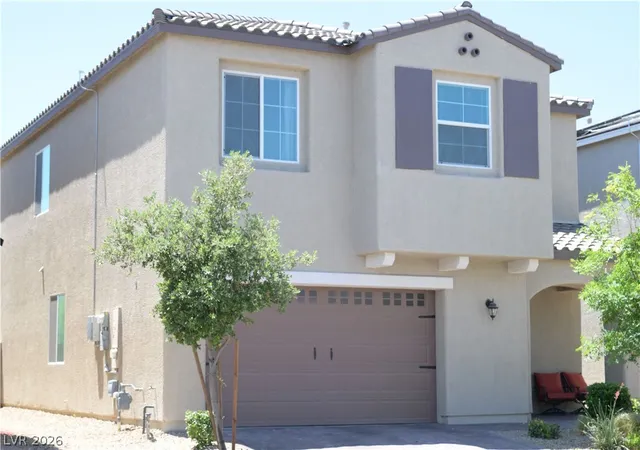 1st image of 1947 Karner Blue Ave, North Las Vegas, NV 89031 | MLS# 2781520