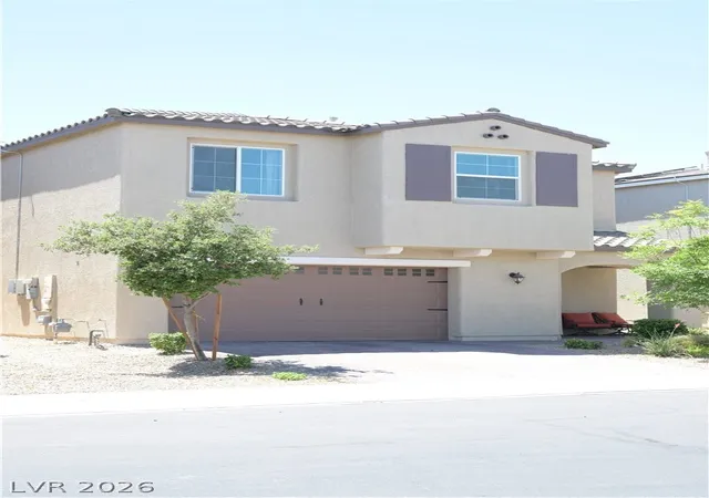 2nd image of 1947 Karner Blue Ave, North Las Vegas, NV 89031 | MLS# 2781520
