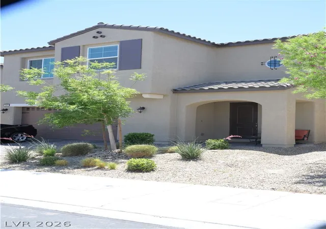 3rd image of 1947 Karner Blue Ave, North Las Vegas, NV 89031 | MLS# 2781520