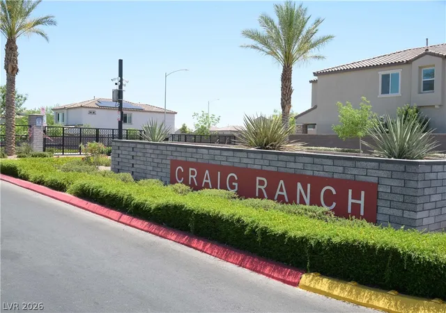 5th image of 1947 Karner Blue Ave, North Las Vegas, NV 89031 | MLS# 2781520