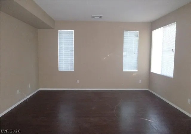 Photo 2 of Single family home for sale at 5725 Mount Ida St, North Las Vegas, NV 89031 | MLS# 2775448 | Listing updated on 2026-05-23