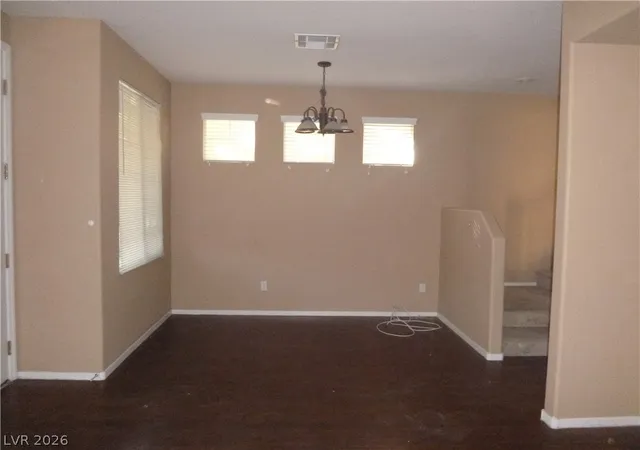 Photo 3 of Single family home for sale at 5725 Mount Ida St, North Las Vegas, NV 89031 | MLS# 2775448 | Listing updated on 2026-05-23