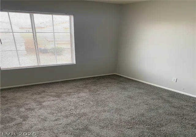 Photo 19 of Single family home for sale at 4146 Admiration Ct, North Las Vegas, NV 89032 | MLS# 2775445 | Listing updated on 2026-05-13