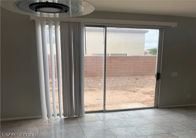 Photo 2 of Single family home for sale at 4146 Admiration Ct, North Las Vegas, NV 89032 | MLS# 2775445 | Listing updated on 2026-05-13