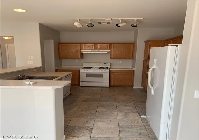 Photo 2 of Single family home for sale at 4146 Admiration Ct, North Las Vegas, NV 89032 | MLS# 2775445 | Listing updated on 2026-05-13