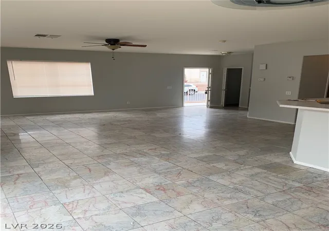 Photo 3 of Single family home for sale at 4146 Admiration Ct, North Las Vegas, NV 89032 | MLS# 2775445 | Listing updated on 2026-05-13