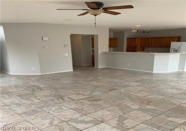 Photo 4 of Single family home for sale at 4146 Admiration Ct, North Las Vegas, NV 89032 | MLS# 2775445 | Listing updated on 2026-05-13