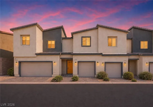 1st image of 4258 Lunar Canyon Ave, North Las Vegas, NV 89084 | MLS# 2782027