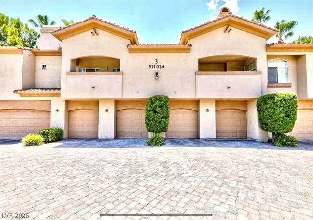 1st image of 2050 West Warm Springs #321, Henderson, NV 89014 | MLS# 2781593